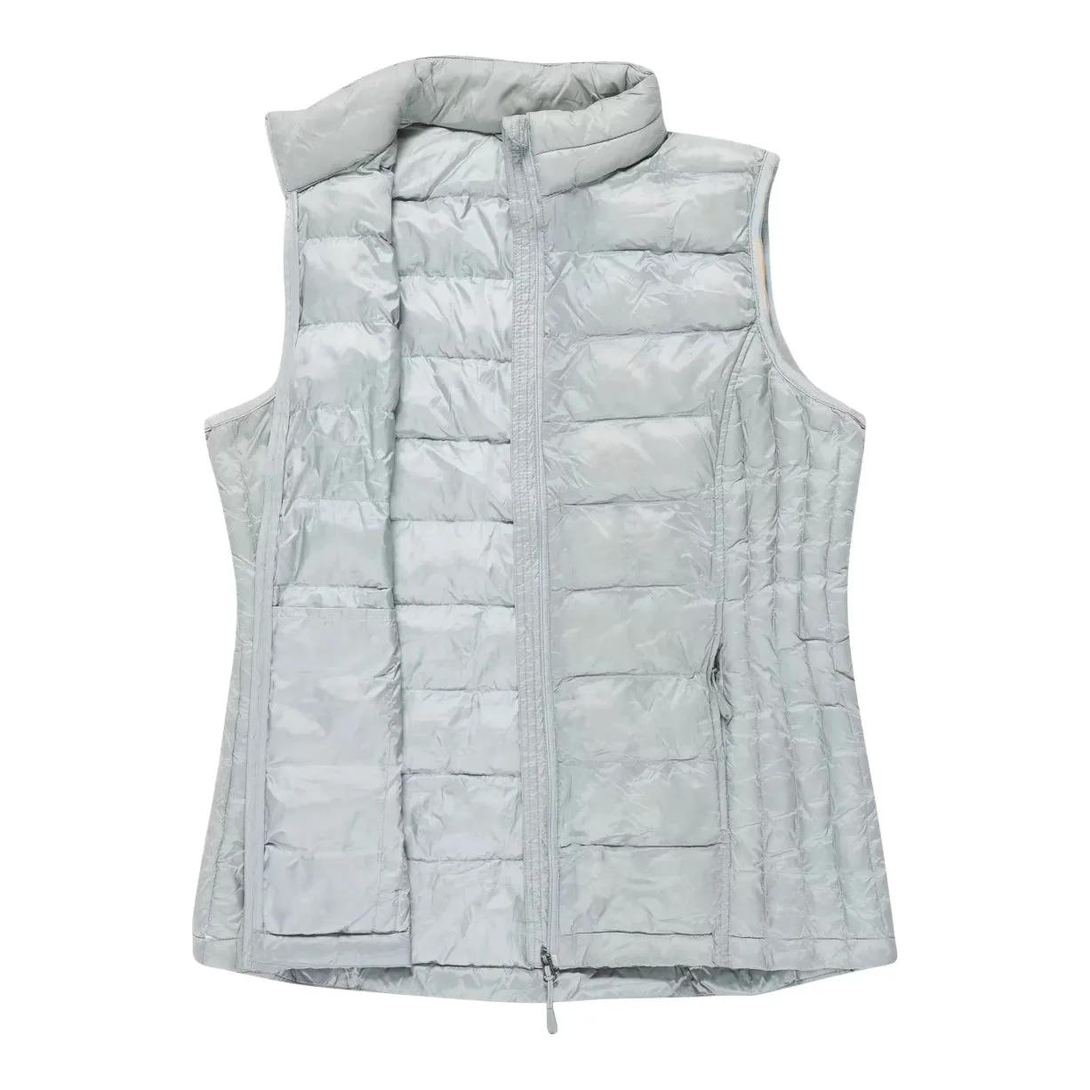 32 Degrees Heat Packable Vest - Women's