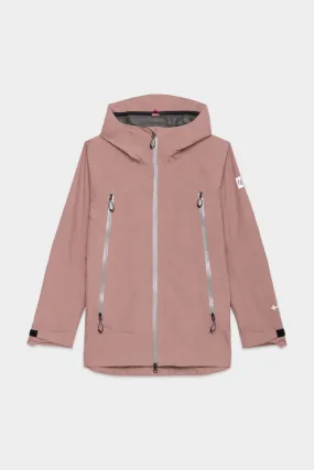 686 Women's GORE-TEX PACLITE® Jacket