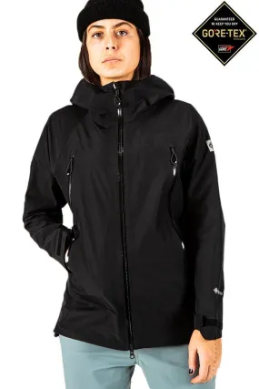 686 Women's Multi GORE-TEX PACLITE® Jacket