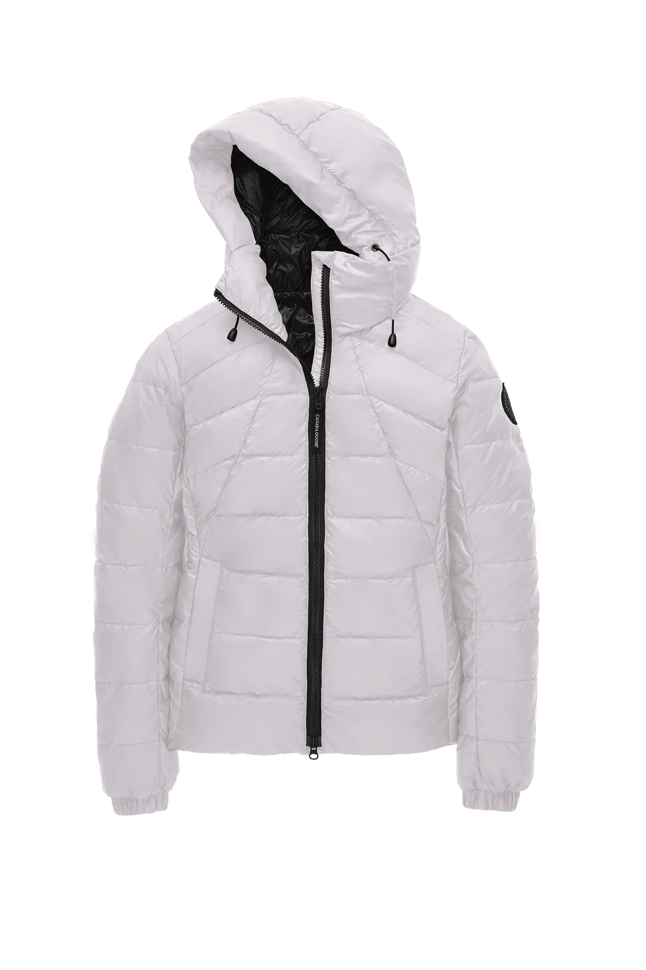 Abbott Hoody BD Women's