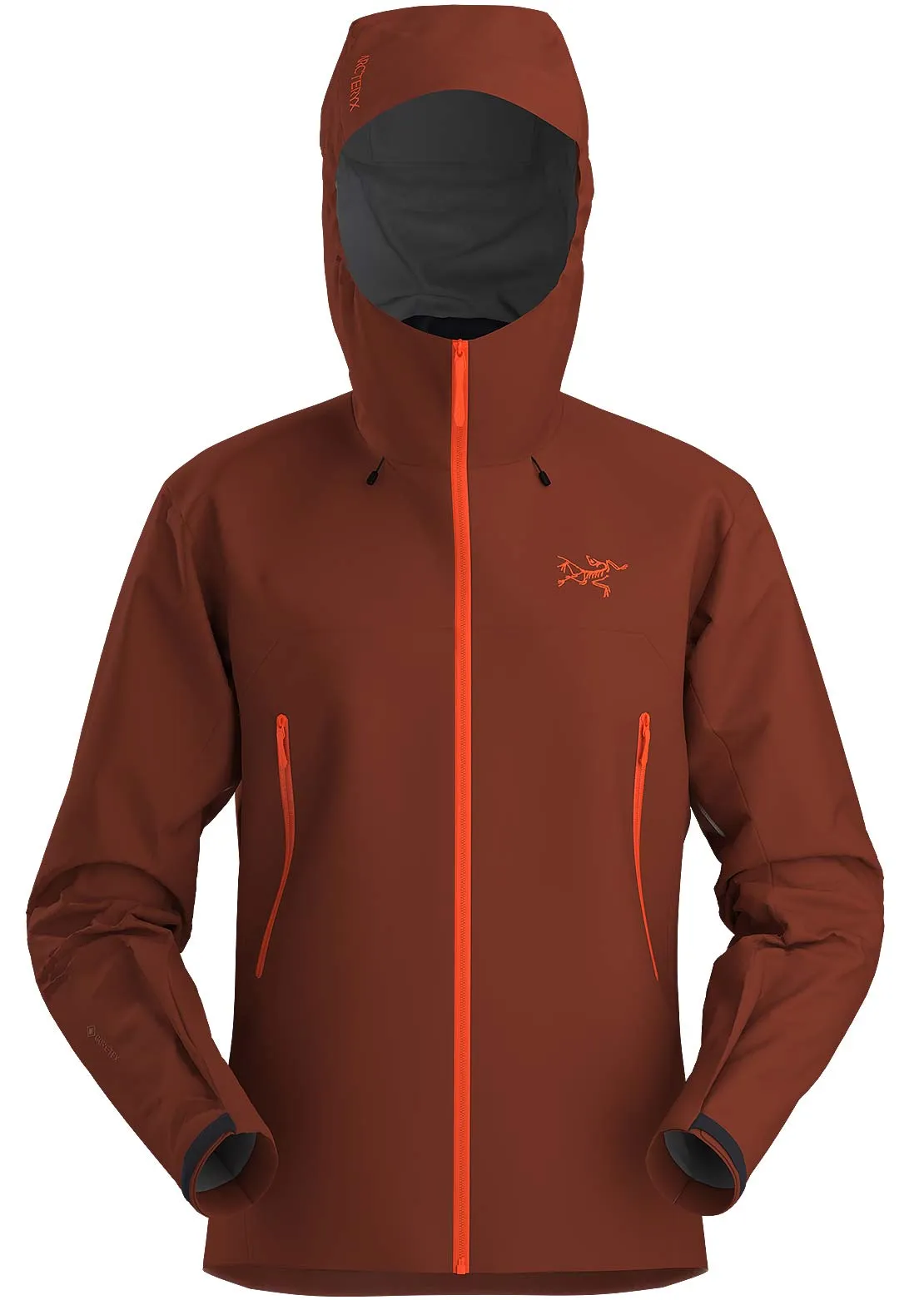 Arc'teryx Men's Beta SL Jacket