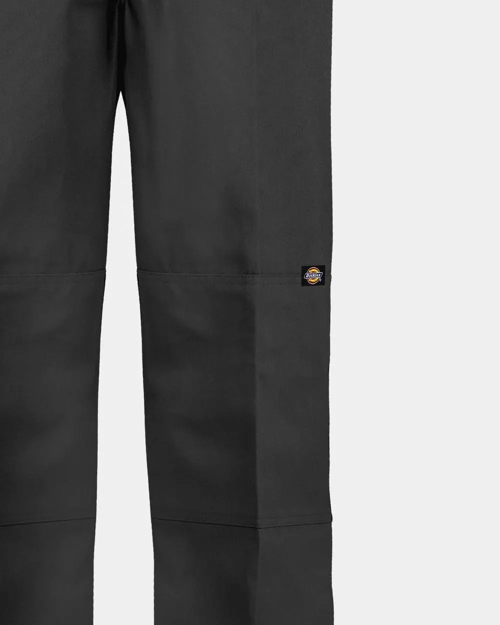 Dickies - Loose Fit Double Knee Pant