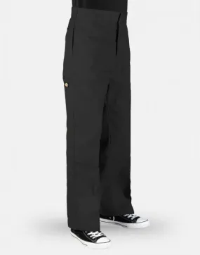 Dickies - Loose Fit Double Knee Pant