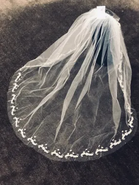 Diva Veil