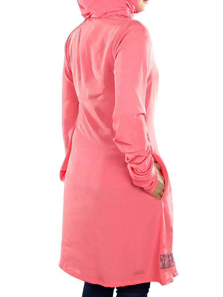 Fiza Tunic