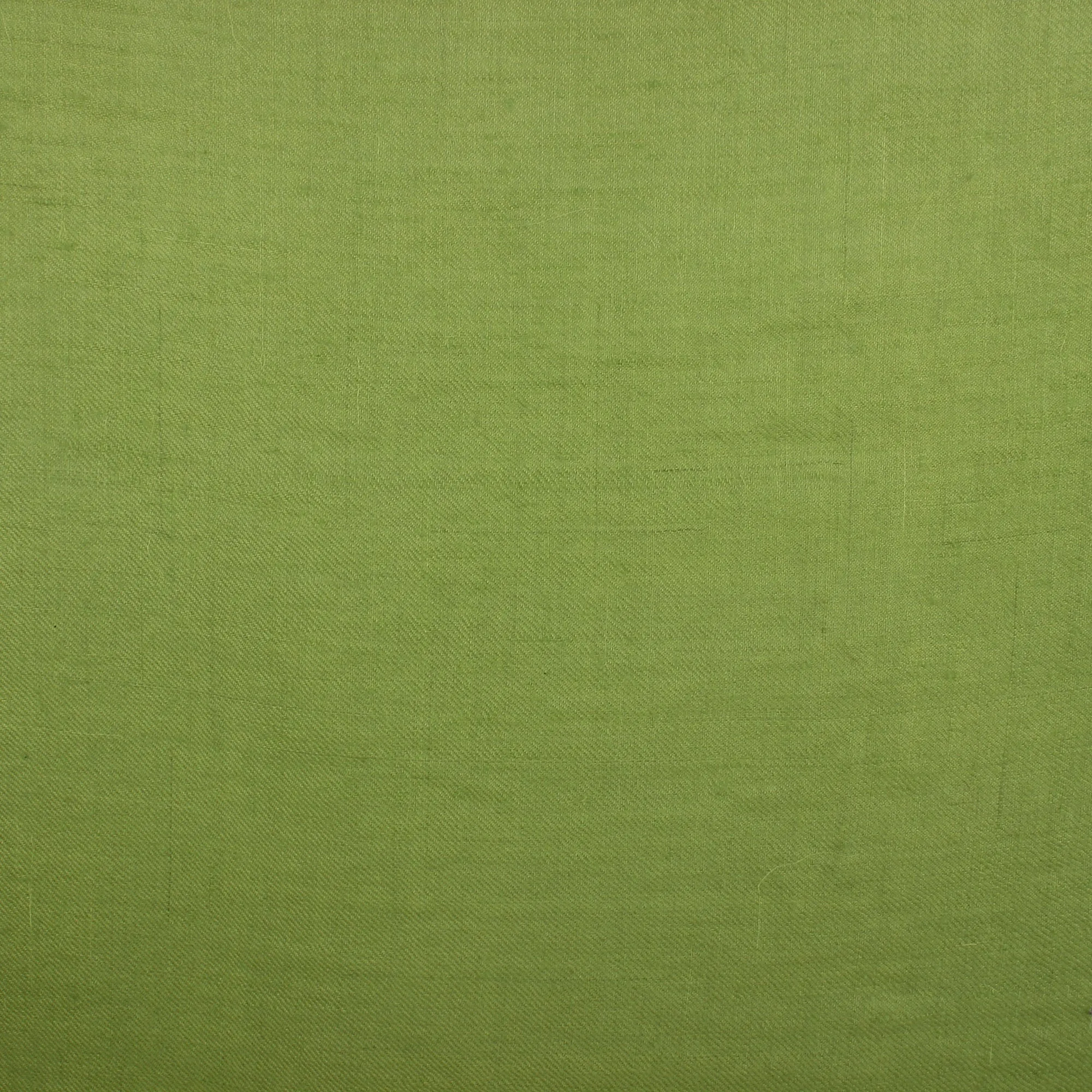 Green Shawl , Plain Pashmina Shawl Online, 100% Pure Pashmina