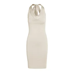 Lâcher Prise - Liberté 5-in-1 Ivory Convertible Dress