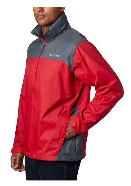 Men's Glennaker Lake Rain Jacket