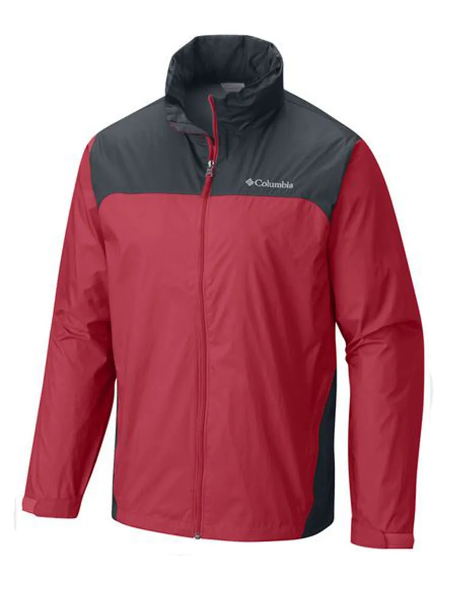 Men's Glennaker Lake Rain Jacket