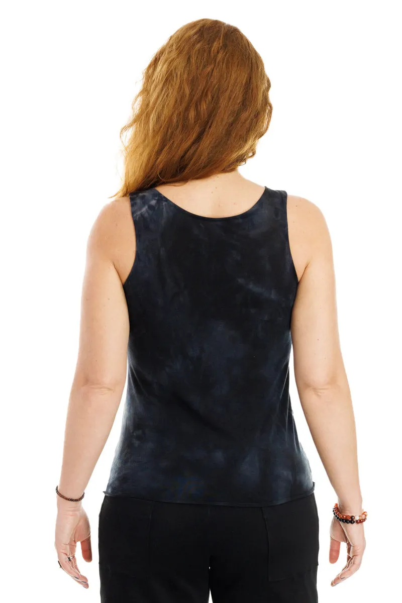 Mountain Air Tank Top