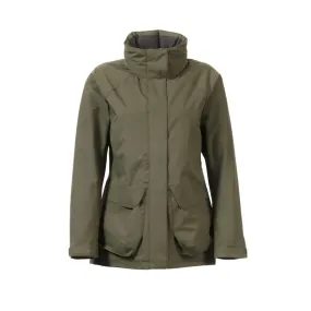 Musto Women's Fenland Jacket 2.0