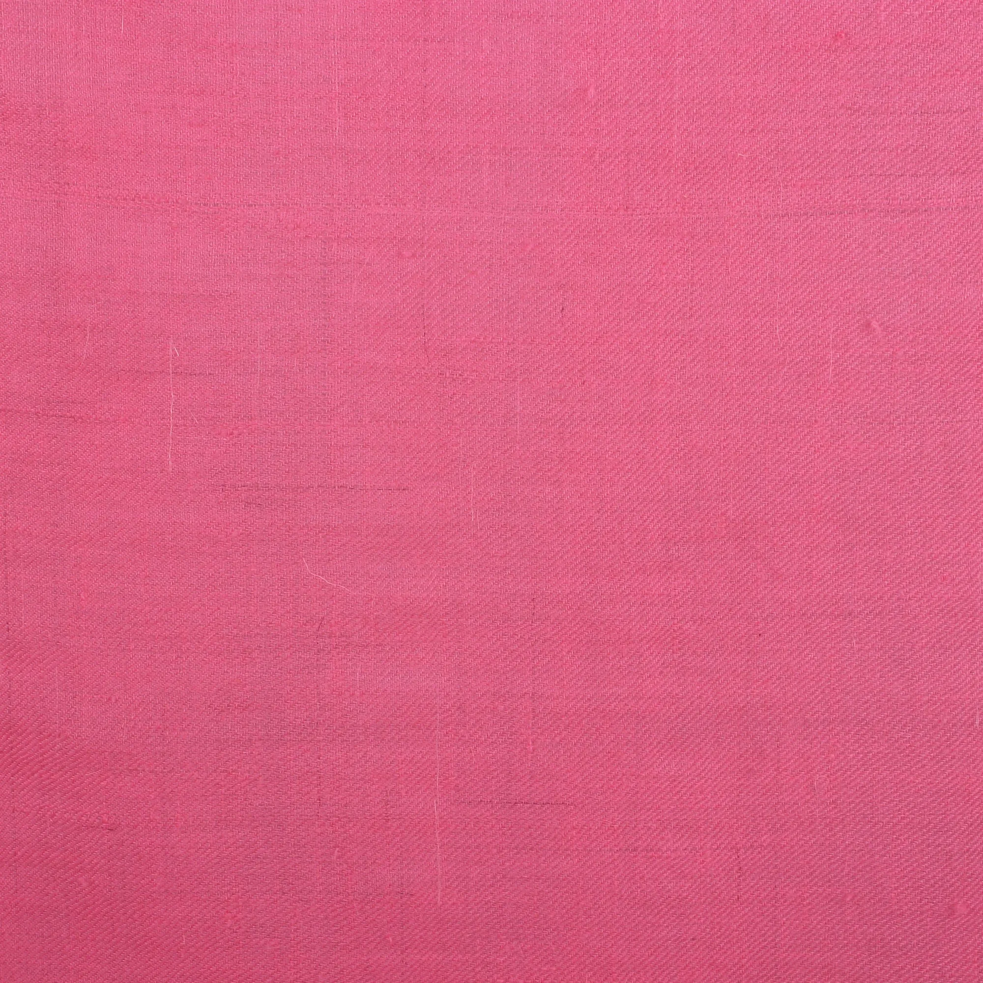 Pink Shawl, Plain Pashmina Shawl Online, 100% Pure Pashmina