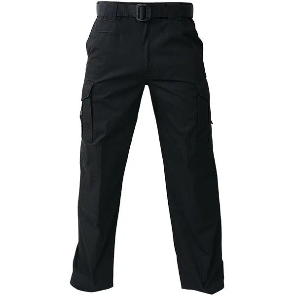 Propper Men's Critical Response EMS Pant | Dark Navy or Black