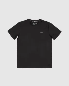 UNIT Pro Flex Performance Youth Tee