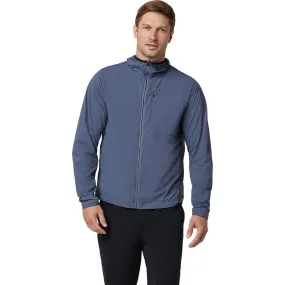 Vuori Ronan Packable Jacket - Men's