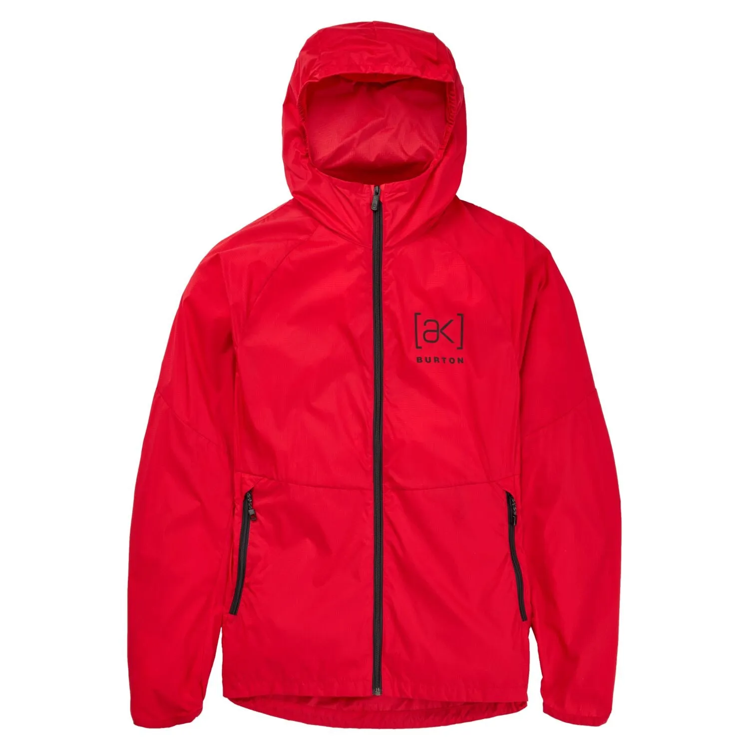 Women's Burton [ak] Dispatcher Ultralight Jacket