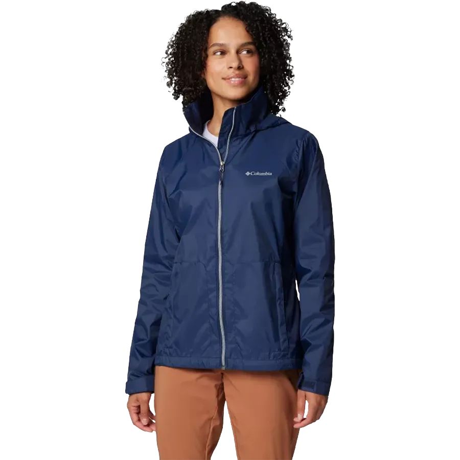 Women's Switchback IV Jacket